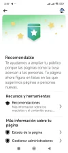 Screenshot_2024-08-28-15-47-29-067_com.facebook.katana.webp