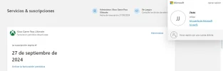 1MES28AGO2024.webp