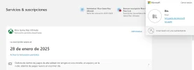 5meses28ago2024.webp
