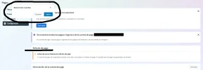 INSTRE.webp