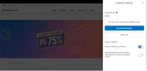 2024-08-20 17.40.59 store.playstation.com 22a6e12612b4.webp