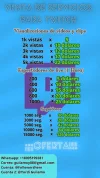 IMG-20240828-WA0014.webp