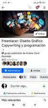 Screenshot_2024-08-29-09-57-42-749_com.facebook.katana.webp