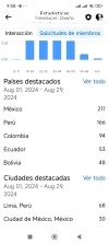 Screenshot_2024-08-29-09-58-10-492_com.facebook.katana.webp