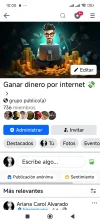 Screenshot_2024-08-29-10-00-55-562_com.facebook.katana.webp