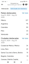 Screenshot_2024-08-29-10-01-15-329_com.facebook.katana.webp