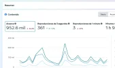 445757.webp