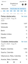Screenshot_2024-08-29-13-55-05-548_com.facebook.katana.webp