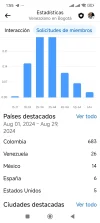 Screenshot_2024-08-29-13-55-59-456_com.facebook.katana.webp