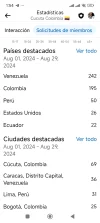Screenshot_2024-08-29-13-54-18-248_com.facebook.katana.webp