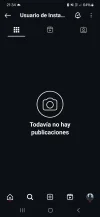 Screenshot_20240829_213406_Instagram.webp