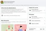 Captura de pantalla (1046).webp