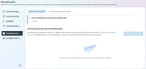 Captura de pantalla (1053).webp