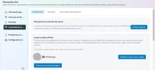Captura de pantalla (1052).webp