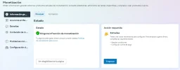 Captura de pantalla (1051).webp