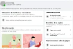 Captura de pantalla (1050).webp