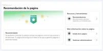 Captura de pantalla (1054).webp