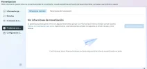 Captura de pantalla (1057).webp