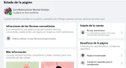 Captura de pantalla (1056).webp
