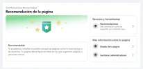Captura de pantalla (1055).webp
