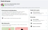 Captura de pantalla (1061).webp