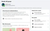 Captura de pantalla (1060).webp