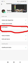 Screenshot_2024-08-28-21-37-25-691_com.zhiliaoapp.musically_1.webp