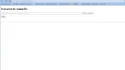 Captura.webp
