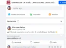 granada.webp