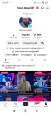Screenshot_2024-08-30-17-03-38-075_com.zhiliaoapp.musically.webp