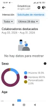Screenshot_2024-08-31-10-49-41-802_com.facebook.katana.webp