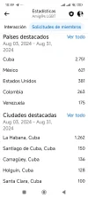 Screenshot_2024-08-31-10-49-48-309_com.facebook.katana.webp