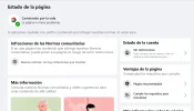 Captura de pantalla 2024-08-29 153145.webp