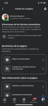 20e7ae98-8ee4-4a58-8ebf-b15d99ec44ea.webp