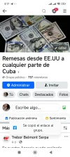Screenshot_2024-08-31-15-17-45-814_com.facebook.katana.webp