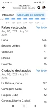 Screenshot_2024-08-31-15-18-19-476_com.facebook.katana.webp