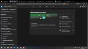 descarga (1).webp