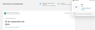 1MES31AGOSTO2024444444.webp