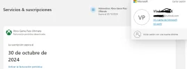 2222MMMMMMM.webp