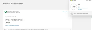 333meses01sep2024.webp
