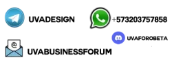 CONTACTO-UVA.webp