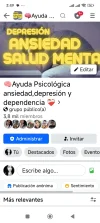 Screenshot_2024-09-01-15-49-52-344_com.facebook.katana.webp