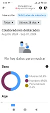 Screenshot_2024-09-01-15-50-07-598_com.facebook.katana.webp