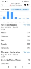 Screenshot_2024-09-01-15-50-11-595_com.facebook.katana.webp