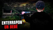 Entramos-a-la-casa-de-Belcebú.webp