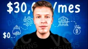 adrian-saenz-30k-mes.webp