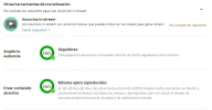 Opera Captura de pantalla_2024-09-01_175346_business.facebook.com.webp