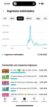 3.webp