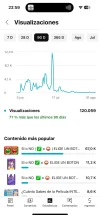 4.webp