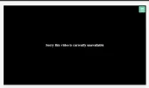 Screenshot_4.webp